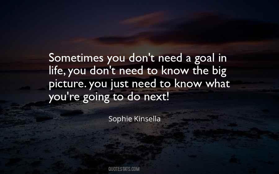 Next To You Love Quotes #727962