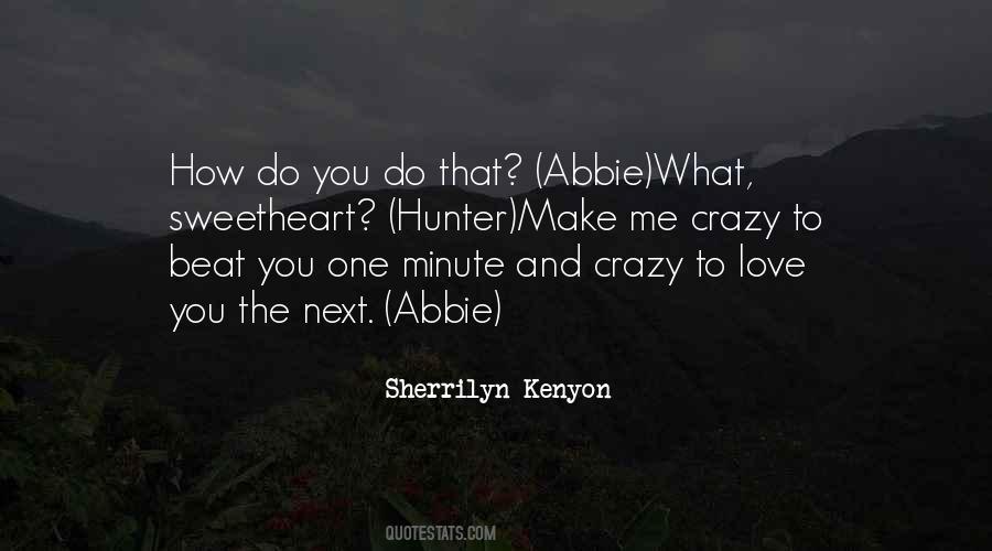 Next To You Love Quotes #819592