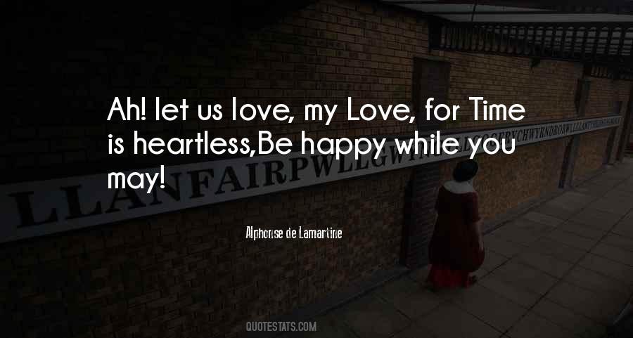 Next Year Will Be Better Quotes #1318155