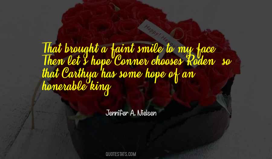 Quotes About Carthya #1520211