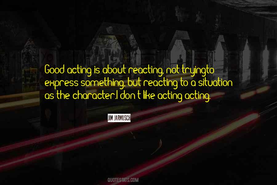 Nfs Shift 2 Driver Quotes #1653771