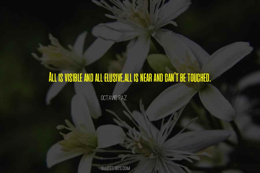Ngongo Jokes Quotes #1380592 Ngongo Jokes Quotes #1380592