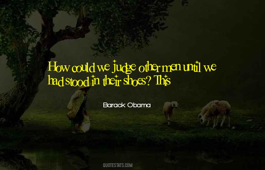 Ngongo Jokes Quotes #1389594 Ngongo Jokes Quotes #1389594
