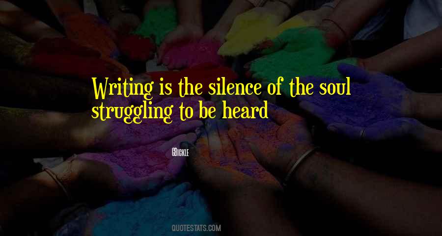 Ngongo Jokes Quotes #981778 Ngongo Jokes Quotes #981778