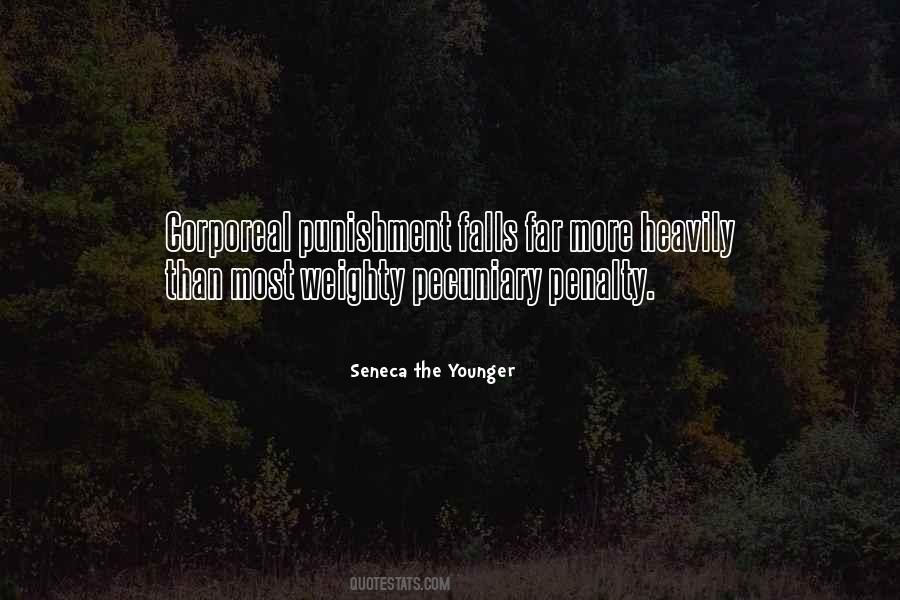 Ngumiti Quotes #1487668