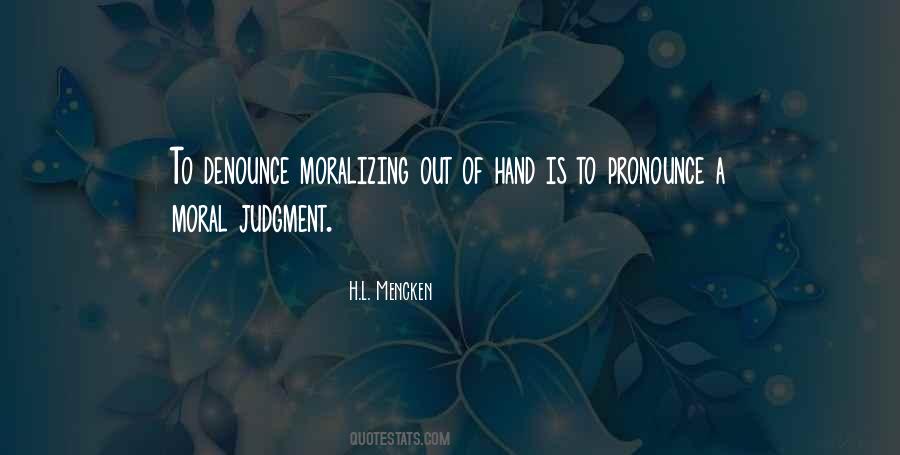 Ngumiti Quotes #1724400