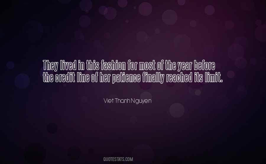 Nguyen Quotes #160136