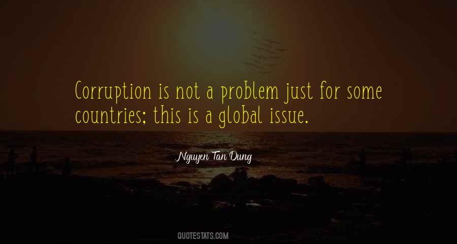 Nguyen Quotes #164185