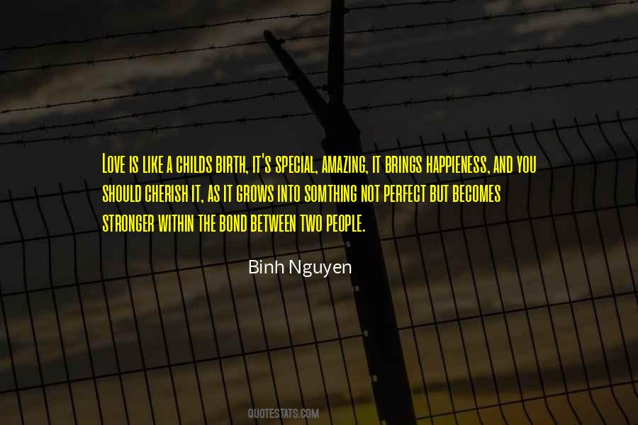 Nguyen Quotes #216331