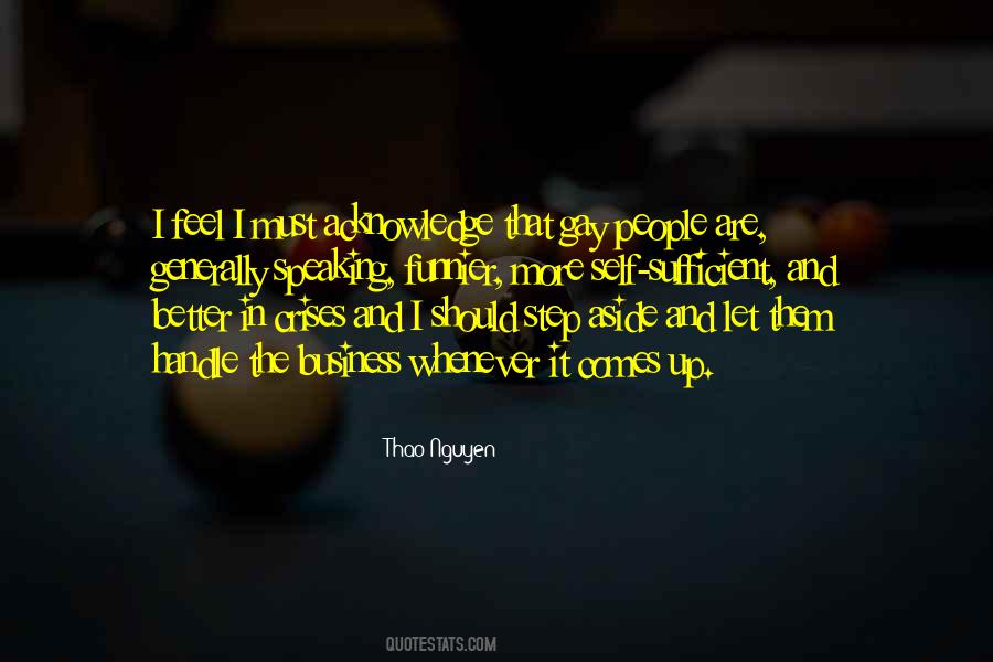 Nguyen Quotes #225723