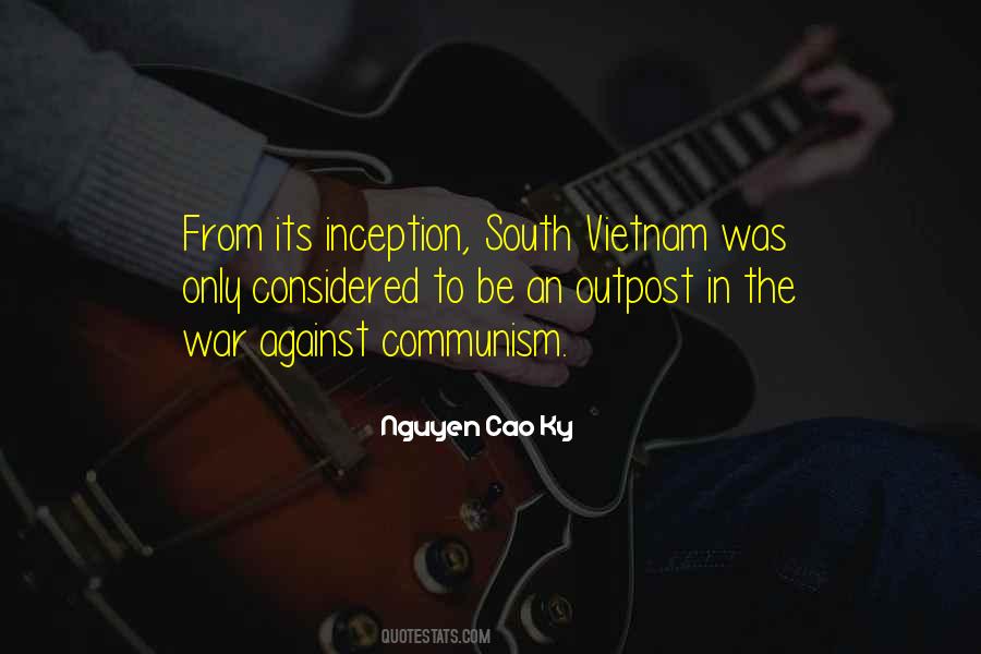 Nguyen Quotes #249697