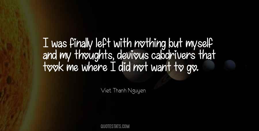 Nguyen Quotes #391358