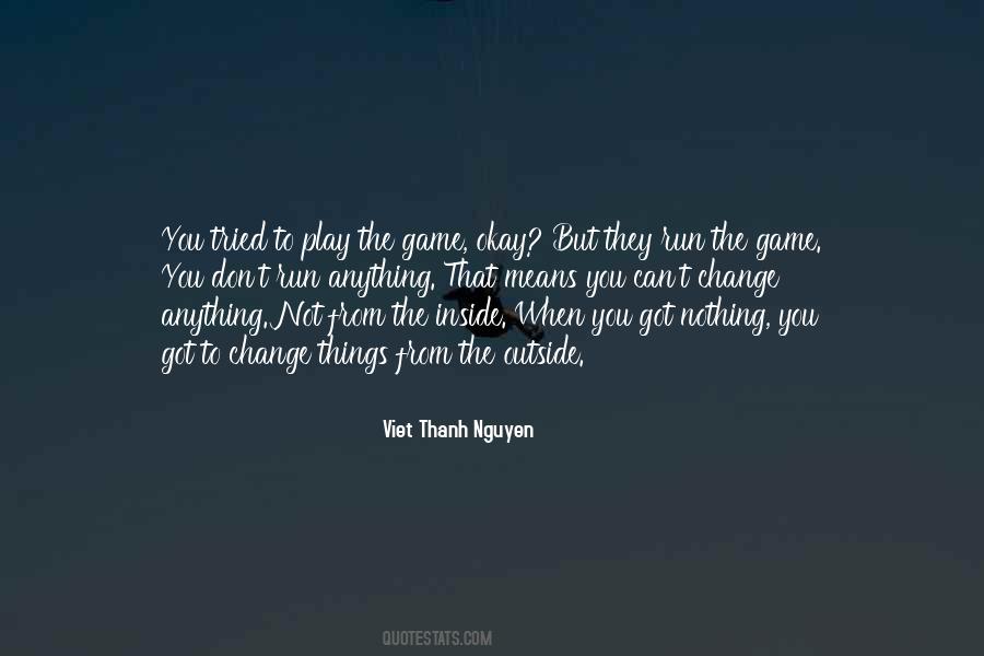 Nguyen Quotes #415332