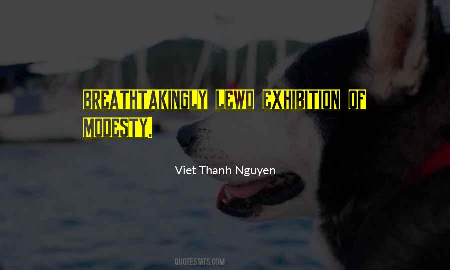 Nguyen Quotes #508101