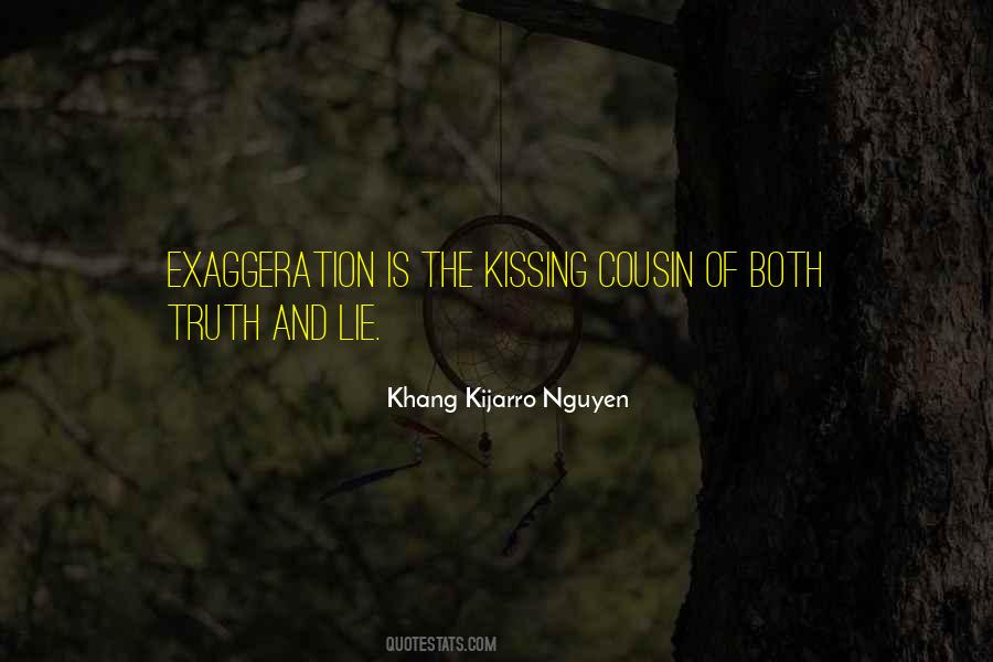 Nguyen Quotes #556043