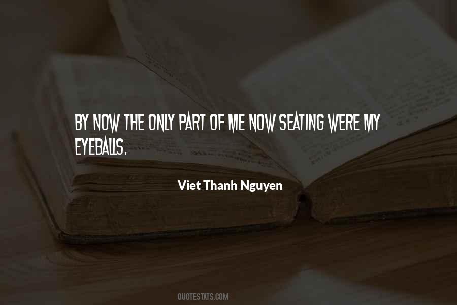 Nguyen Quotes #68274