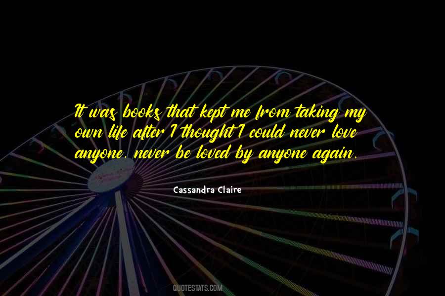 Quotes About Carstairs #799393