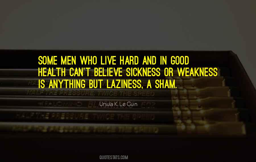 Nhl Player Quotes #1406254