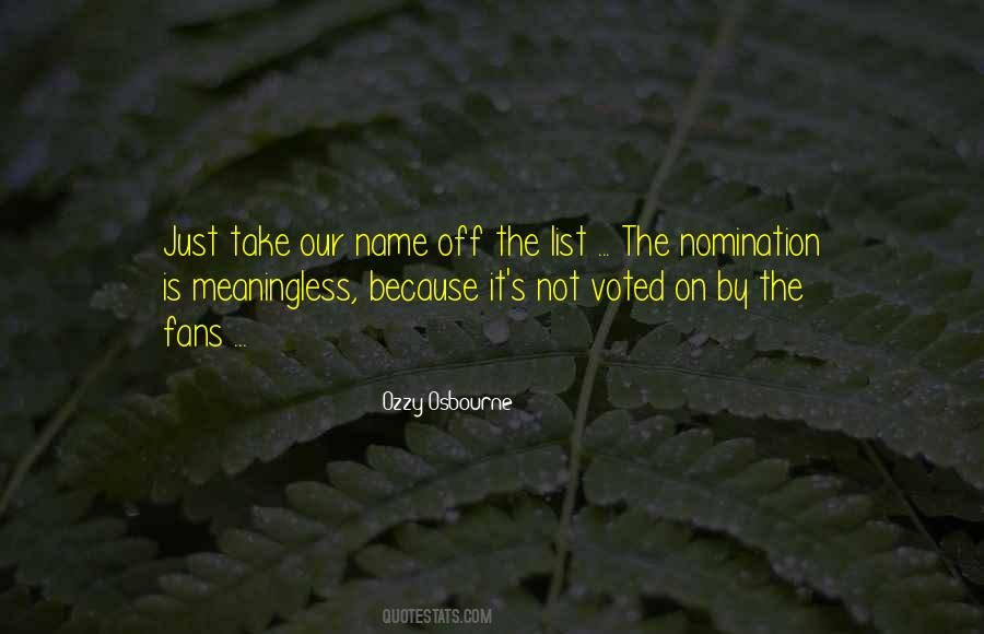 Nhl Player Quotes #1447460