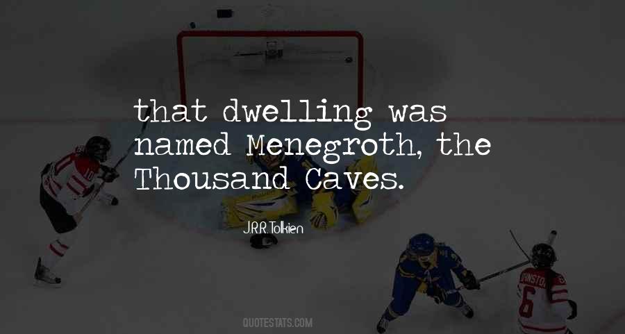 Nhl Player Quotes #1531925