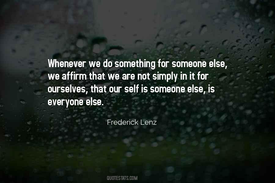 Nhs Scholarship Quotes #321915 Nhs Scholarship Quotes #321915