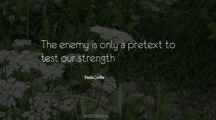 Nia Dance Quotes #1536168