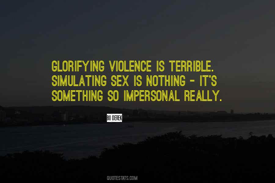 Nia Dance Quotes #764923