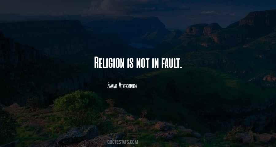 Nia Frazier Quotes #1180507