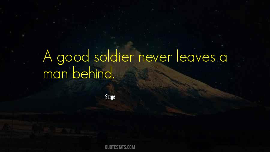 Nia Frazier Quotes #165002