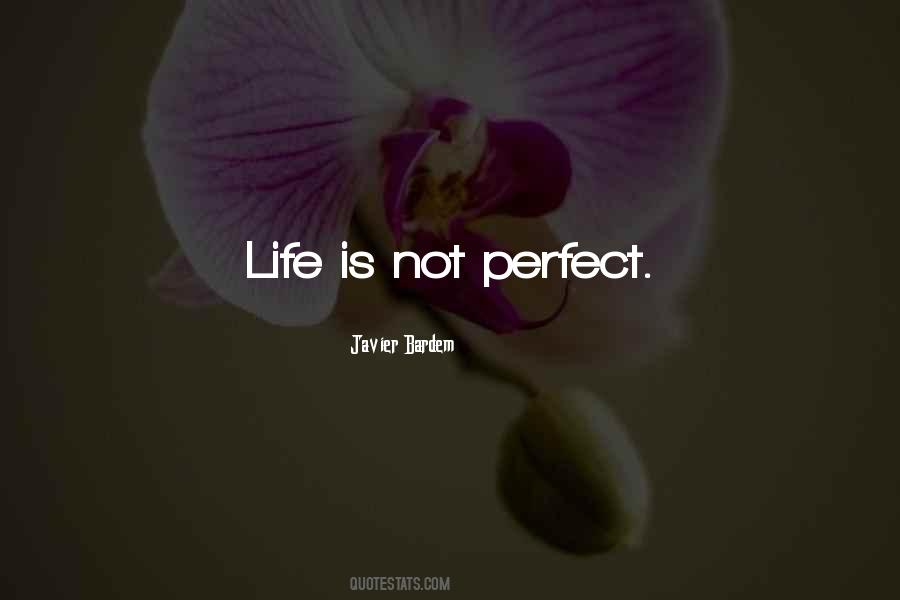 Nia Frazier Quotes #1808927
