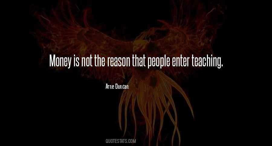 Nice Cream Quotes #1353706