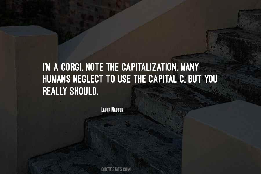 Nice Cream Quotes #665880