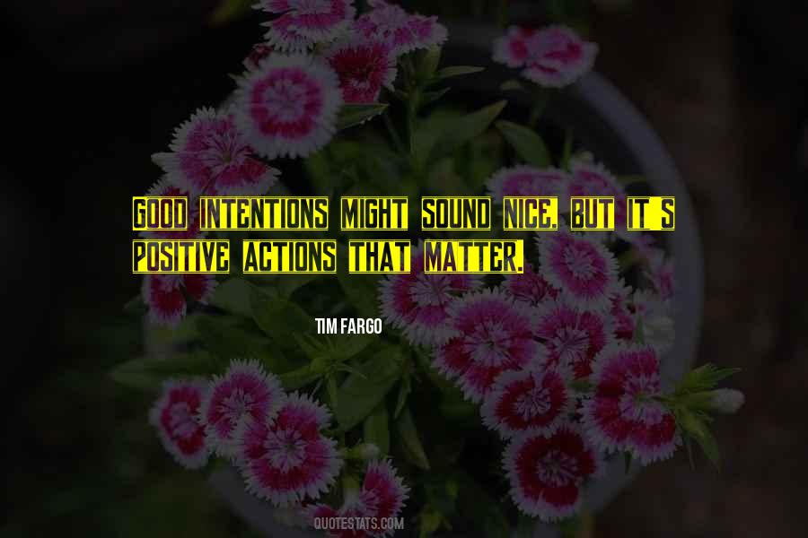 Nice Dream Quotes #1776159