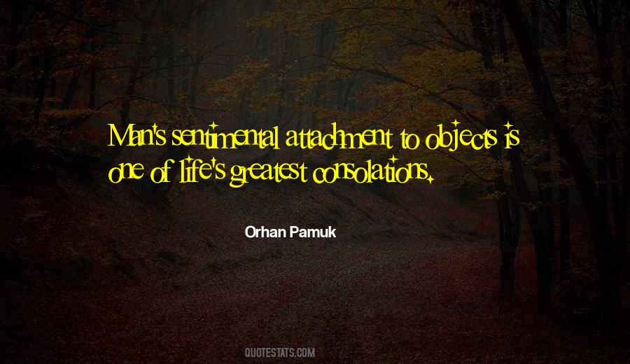 Nice English Quotes #1683527