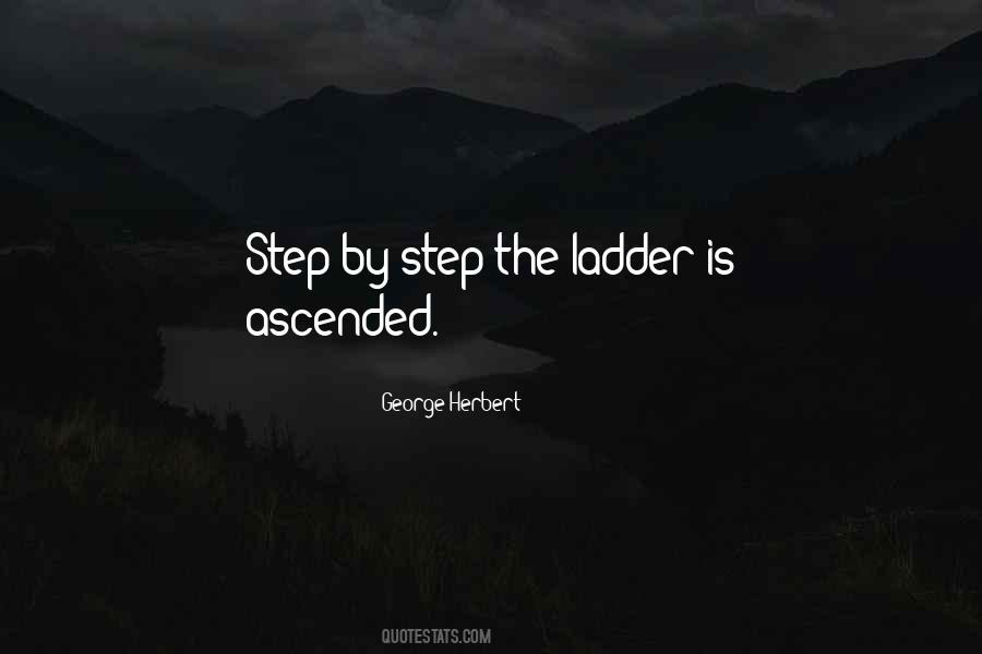 Nice English Quotes #1724804