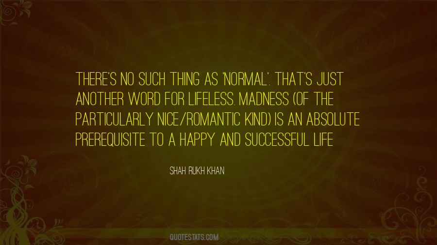 Nice Romantic Quotes #1528562