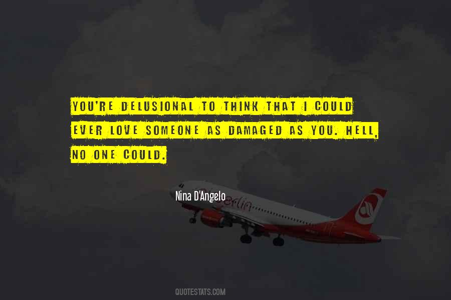 Quotes About Carovella #39506