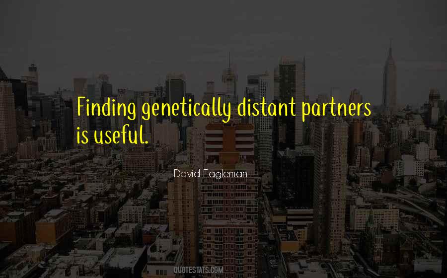 Quotes About Carovella #544558