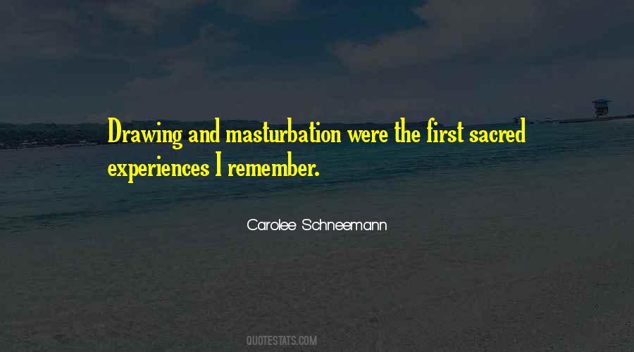 Quotes About Carolee #1209217