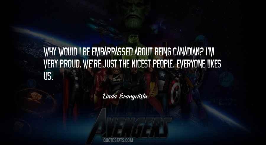 Nicest Quotes #1605842