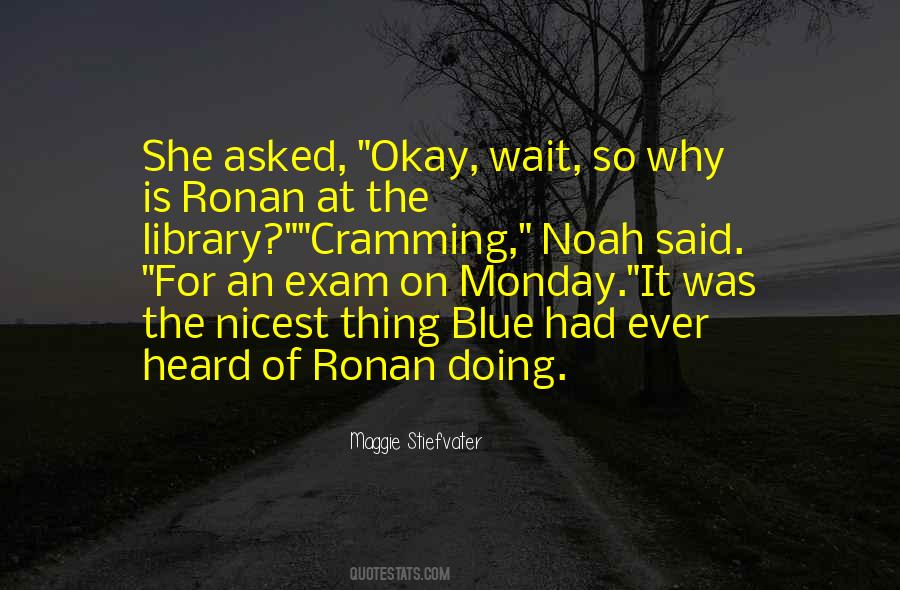 Nicest Quotes #1625123