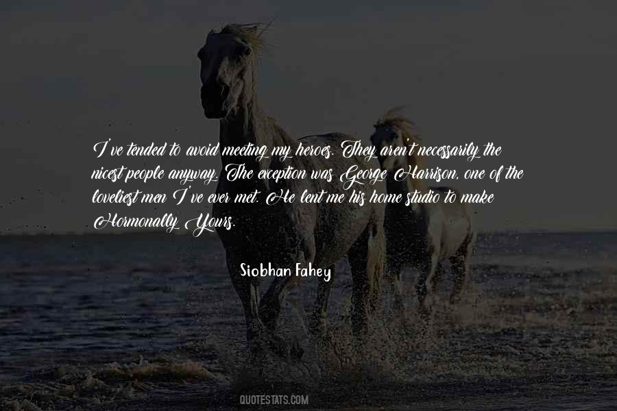 Nicest Quotes #1649966