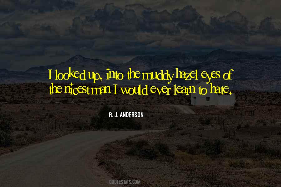 Nicest Quotes #246647 Nicest Quotes #246647