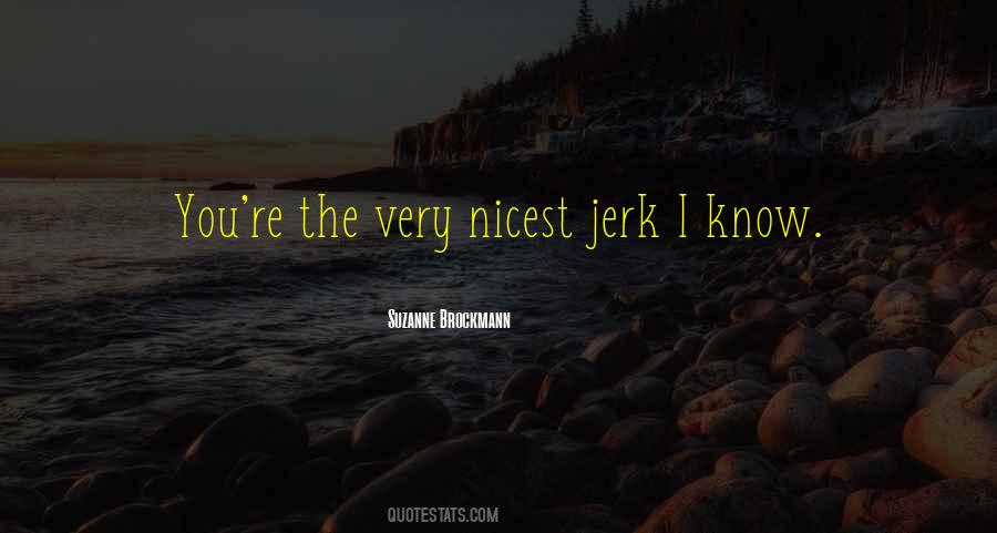 Nicest Quotes #295243 Nicest Quotes #295243