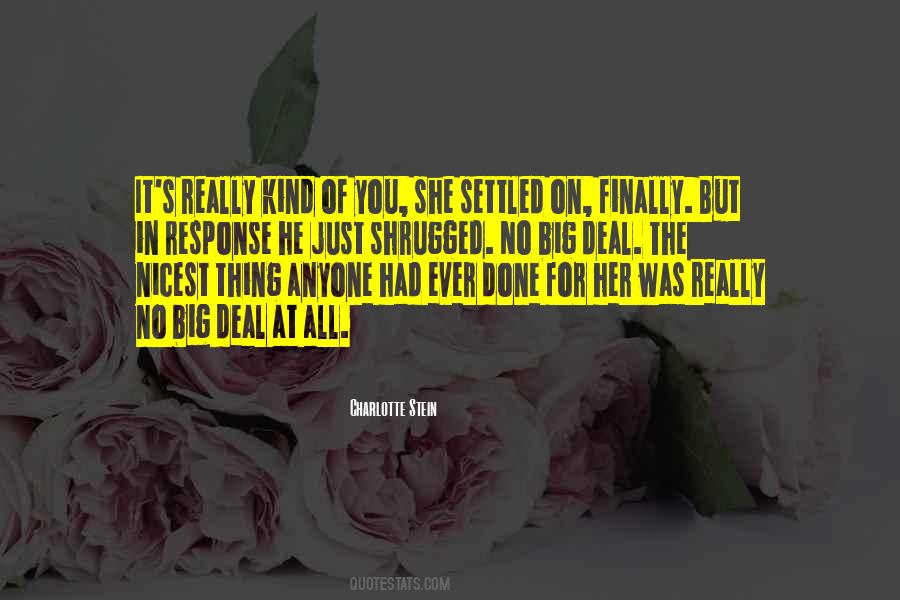 Nicest Quotes #544089 Nicest Quotes #544089