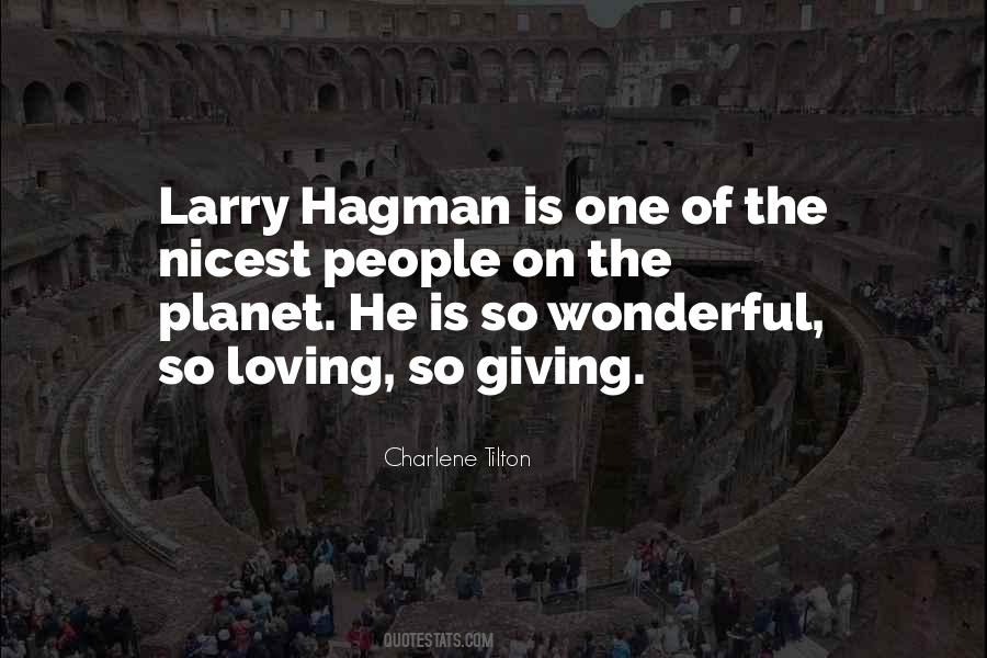 Nicest Quotes #589550 Nicest Quotes #589550