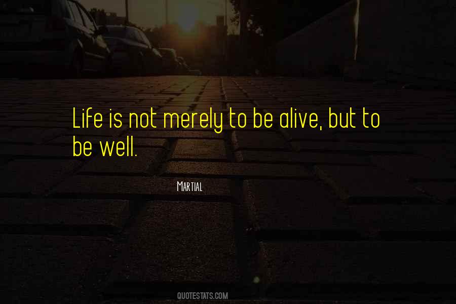Niceville Movie Quotes #455169