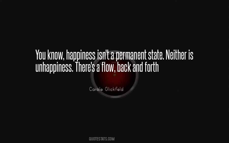 Quotes About Carole #640233 Quotes About Carole #640233