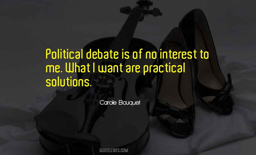 Quotes About Carole #698646 Quotes About Carole #698646