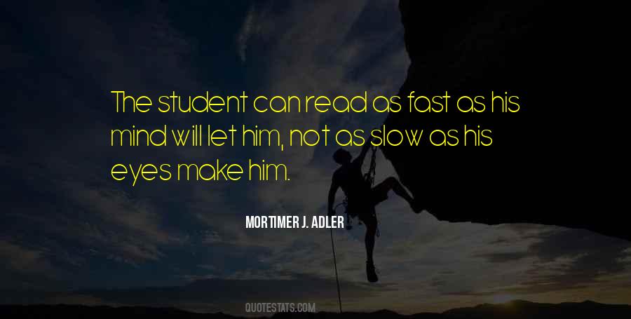 Niceville Quotes #1131402